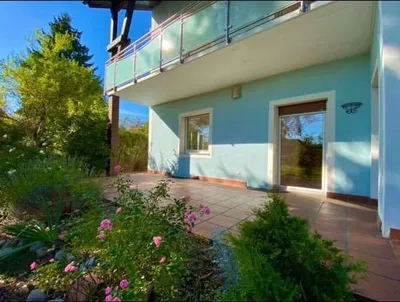 6-Zimmer-Haus mieten in Graz – 135 m², € 1.850 – Bild 8 von 36