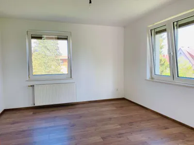 6-Zimmer-Haus mieten in Graz – 135 m², € 1.850 – Bild 21 von 36