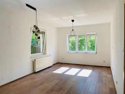 6-Zimmer-Haus mieten in Graz – 135 m², € 1.850 – Bild 6 von 36