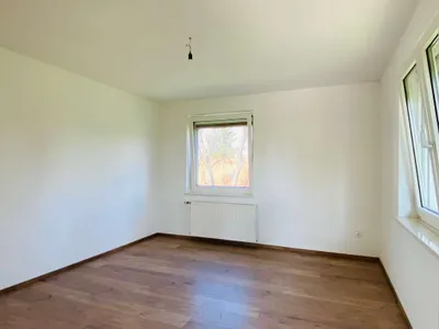 6-Zimmer-Haus mieten in Graz – 135 m², € 1.850 – Bild 22 von 36