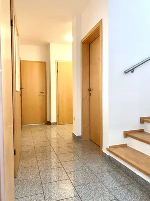 6-Zimmer-Haus mieten in Graz – 135 m², € 1.850 – Bild 5 von 36