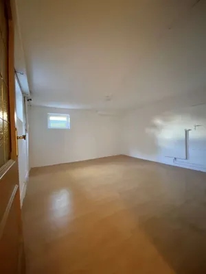 6-Zimmer-Haus mieten in Graz – 135 m², € 1.850 – Bild 31 von 36