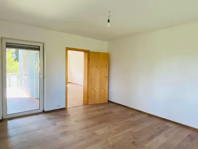 6-Zimmer-Haus mieten in Graz – 135 m², € 1.850 – Bild 23 von 36