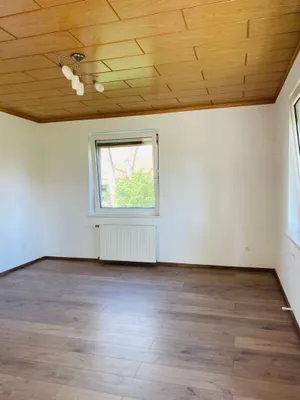 6-Zimmer-Haus mieten in Graz – 135 m², € 1.850 – Bild 12 von 36