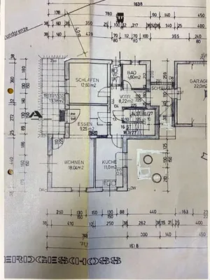 6-Zimmer-Haus mieten in Graz – 135 m², € 1.850 – Bild 33 von 36
