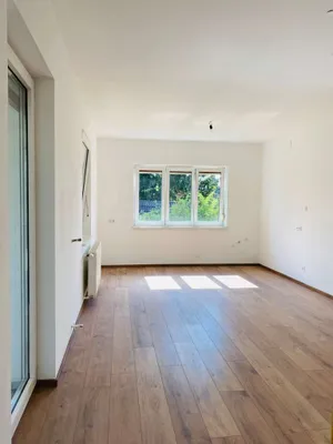 6-Zimmer-Haus mieten in Graz – 135 m², € 1.850 – Bild 19 von 36