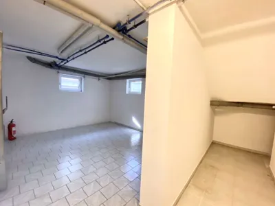 6-Zimmer-Haus mieten in Graz – 135 m², € 1.850 – Bild 32 von 36