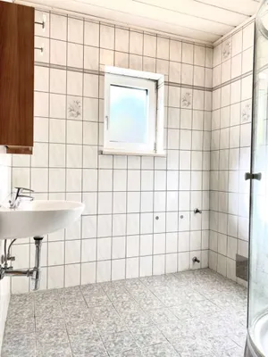 6-Zimmer-Haus mieten in Graz – 135 m², € 1.850 – Bild 14 von 36