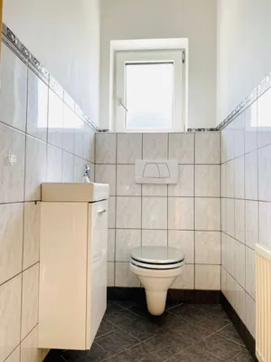 6-Zimmer-Haus mieten in Graz – 135 m², € 1.850 – Bild 26 von 36