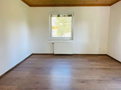 6-Zimmer-Haus mieten in Graz – 135 m², € 1.850 – Bild 11 von 36