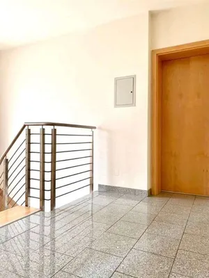 6-Zimmer-Haus mieten in Graz – 135 m², € 1.850 – Bild 27 von 36