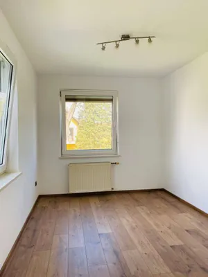 6-Zimmer-Haus mieten in Graz – 135 m², € 1.850 – Bild 28 von 36