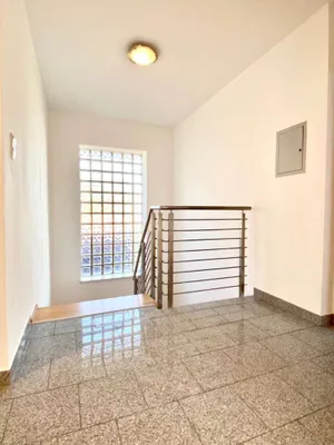 6-Zimmer-Haus mieten in Graz – 135 m², € 1.850 – Bild 17 von 36