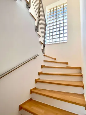 6-Zimmer-Haus mieten in Graz – 135 m², € 1.850 – Bild 16 von 36