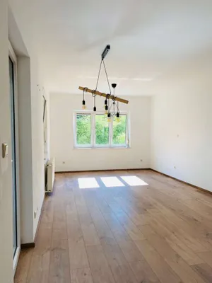 6-Zimmer-Haus mieten in Graz – 135 m², € 1.850 – Bild 7 von 36