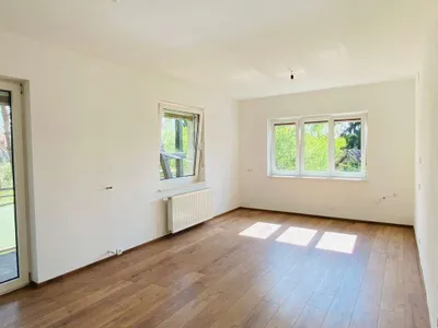 6-Zimmer-Haus mieten in Graz – 135 m², € 1.850 – Bild 18 von 36