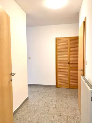 6-Zimmer-Haus mieten in Graz – 135 m², € 1.850 – Bild 4 von 36