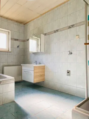 6-Zimmer-Haus mieten in Graz – 135 m², € 1.850 – Bild 25 von 36