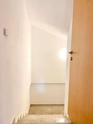 6-Zimmer-Haus mieten in Graz – 135 m², € 1.850 – Bild 30 von 36