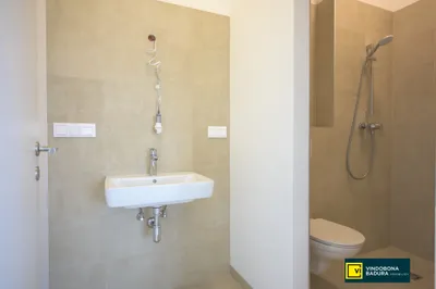 Gewerbeimmobilie mieten in Baden – 177 m², € 2.339 – Bild 7 von 17
