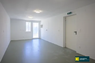 Gewerbeimmobilie mieten in Baden – 177 m², € 2.339 – Bild 14 von 17