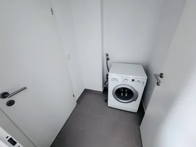 1-Zimmer-Wohnung mieten in Wien – 41,59 m², € 984 – Bild 6 von 6