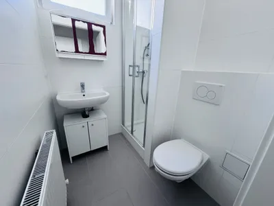 1-Zimmer-Wohnung mieten in Wien – 41,59 m², € 984 – Bild 4 von 6