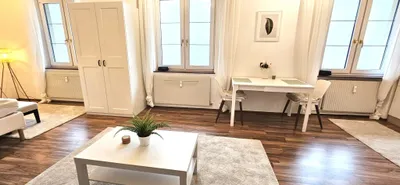 1-Zimmer-Wohnung mieten in Wiener Neustadt Land – 35 m², € 889 – Bild 6 von 24