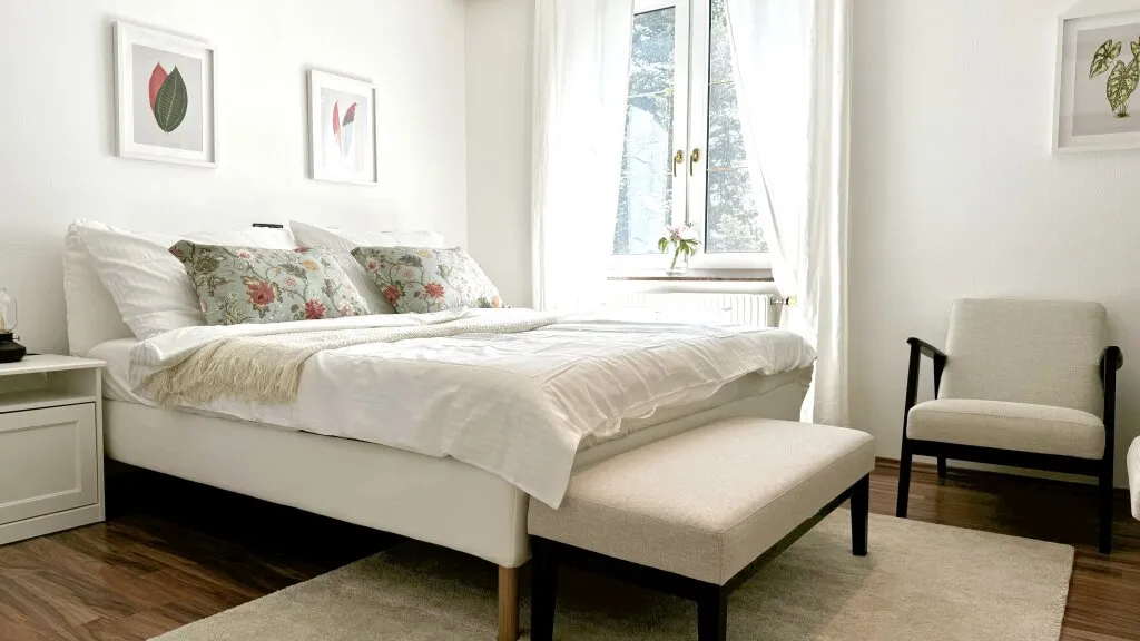 Wohnung – Maiersdorf - Ansicht 2