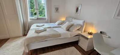 1-Zimmer-Wohnung mieten in Wiener Neustadt Land – 35 m², € 889 – Bild 12 von 24