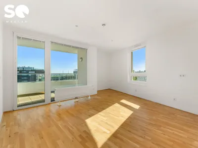 Wohnung zum Kauf in 1100 Wien