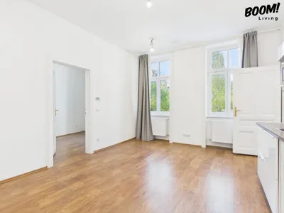 2-Zimmer-Wohnung kaufen in Wien – 52 m², € 286.000 – Bild 5 von 11