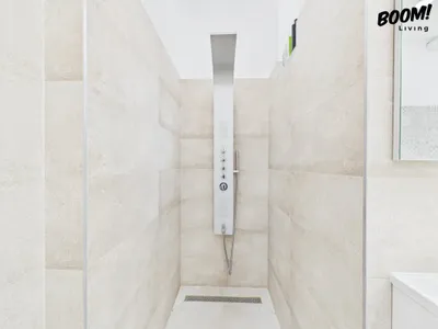 2-Zimmer-Wohnung kaufen in Wien – 52 m², € 286.000 – Bild 8 von 11