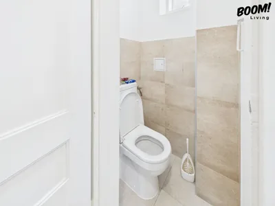 2-Zimmer-Wohnung kaufen in Wien – 52 m², € 286.000 – Bild 10 von 11