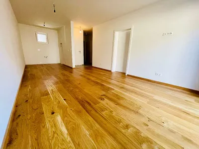 2-Zimmer-Wohnung kaufen in Spittal an der Drau – 54 m², € 259.000 – Bild 7 von 8