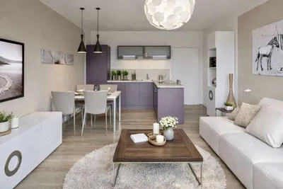 2-Zimmer-Wohnung kaufen in Spittal an der Drau – 54 m², € 259.000 – Bild 3 von 8