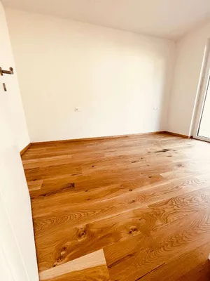 2-Zimmer-Wohnung kaufen in Spittal an der Drau – 54 m², € 259.000 – Bild 8 von 8
