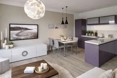 2-Zimmer-Wohnung kaufen in Spittal an der Drau – 54 m², € 259.000 – Bild 4 von 8