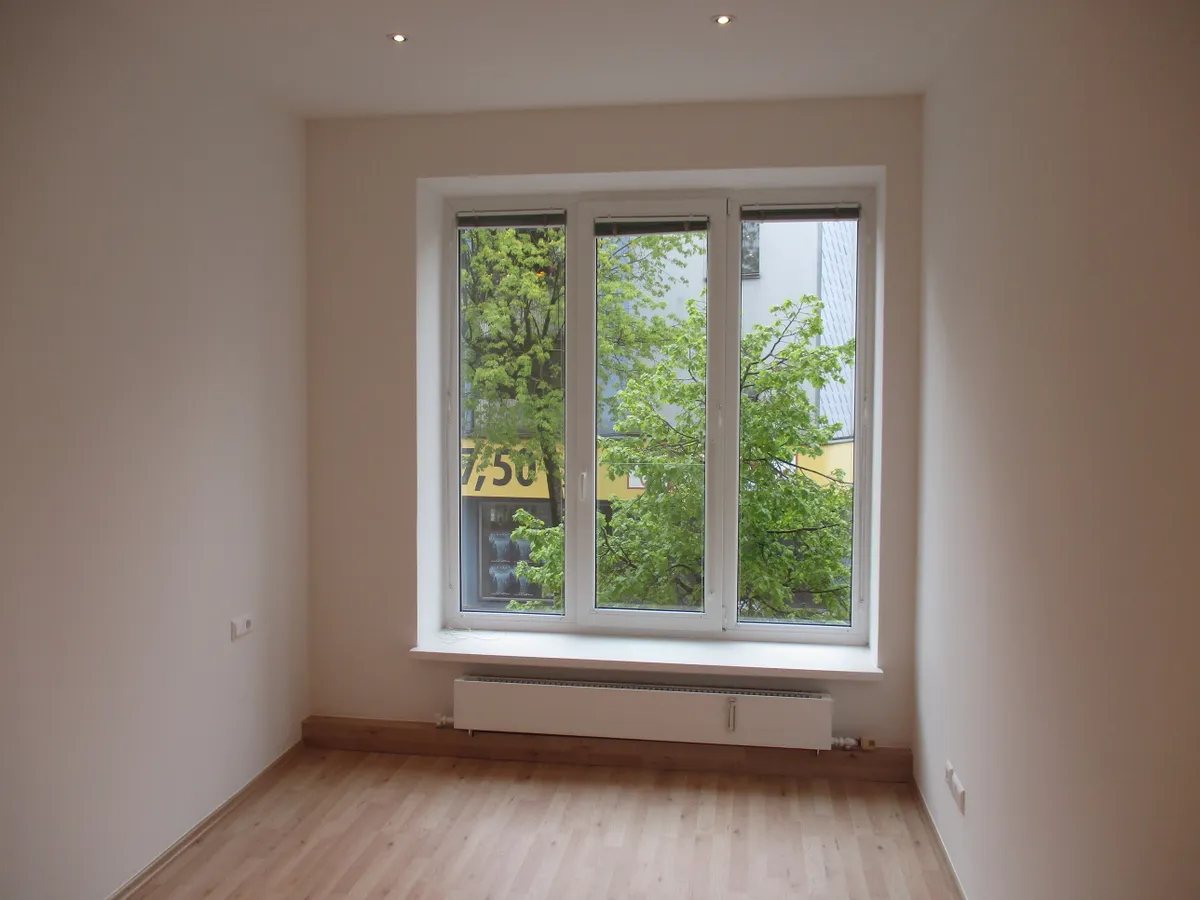 Wohnung – Wels - Ansicht 3