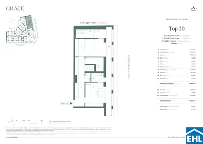 4-Zimmer-Wohnung kaufen in Wien – 135,8 m², € 2.250.000 – Bild 13 von 15