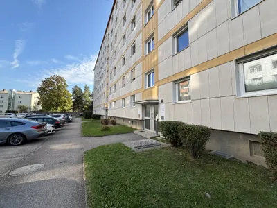 Immobilie kaufen in Linz – 68,98 m², € 250.000 – Bild 3 von 22