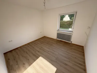 Immobilie kaufen in Linz – 68,98 m², € 250.000 – Bild 15 von 22