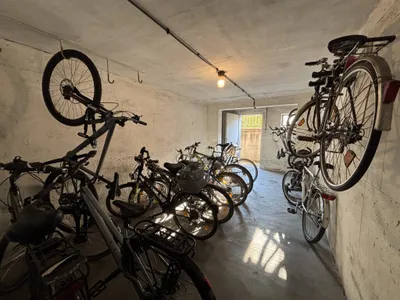 Immobilie kaufen in Linz – 68,98 m², € 250.000 – Bild 19 von 22