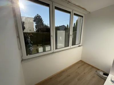 Immobilie kaufen in Linz – 68,98 m², € 250.000 – Bild 10 von 22