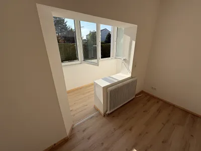 Immobilie kaufen in Linz – 68,98 m², € 250.000 – Bild 11 von 22