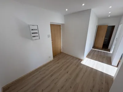 Immobilie kaufen in Linz – 68,98 m², € 250.000 – Bild 6 von 22
