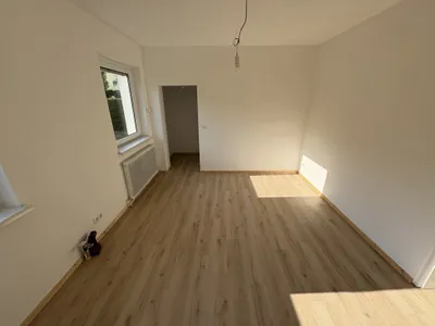 Immobilie kaufen in Linz – 68,98 m², € 250.000 – Bild 13 von 22