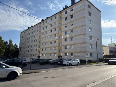 Immobilie kaufen in Linz – 68,98 m², € 250.000 – Bild 2 von 22