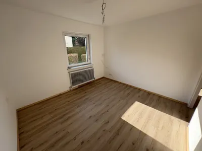 Immobilie kaufen in Linz – 68,98 m², € 250.000 – Bild 14 von 22
