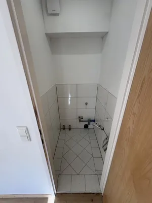 Immobilie kaufen in Linz – 68,98 m², € 250.000 – Bild 17 von 22